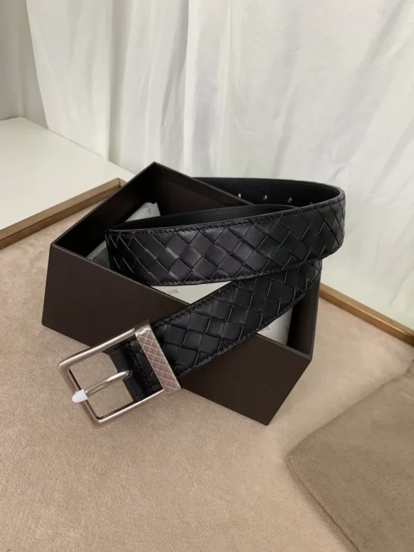 Bottega Veneta belt