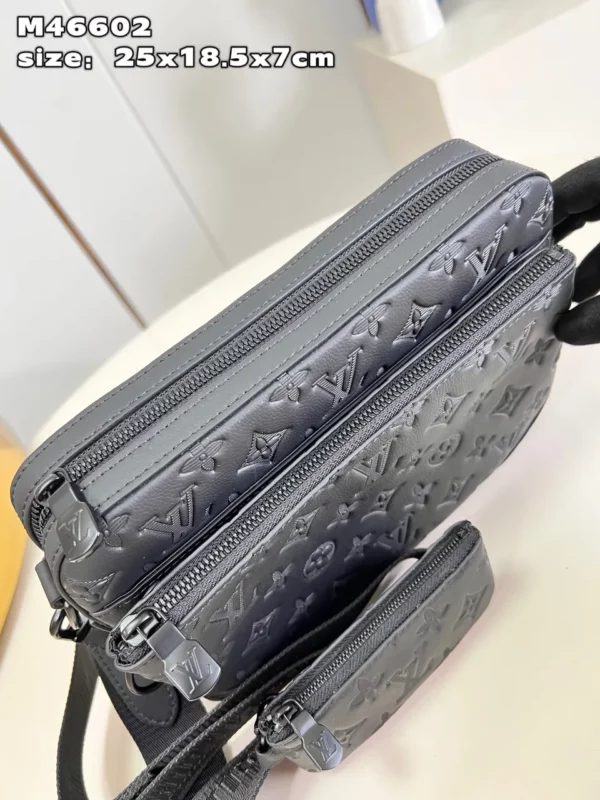 Louis Vuitton bag - louis vuitton replica bags