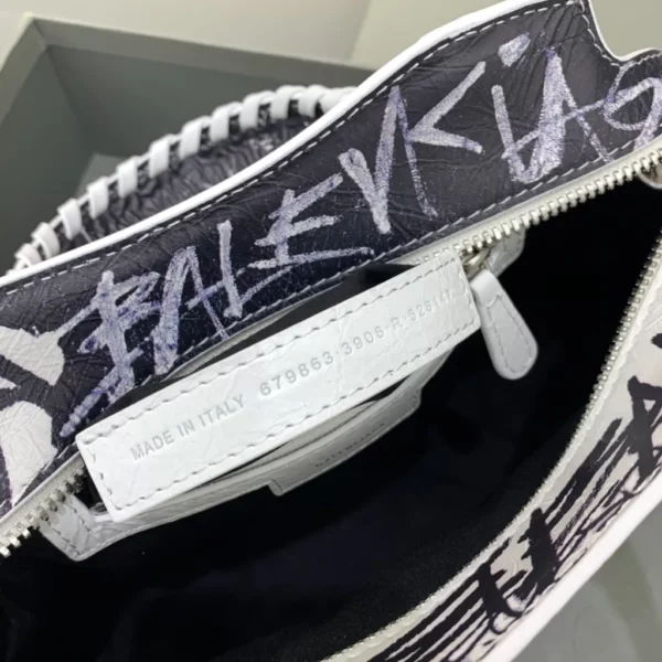 Balenciaga bag - replica bags