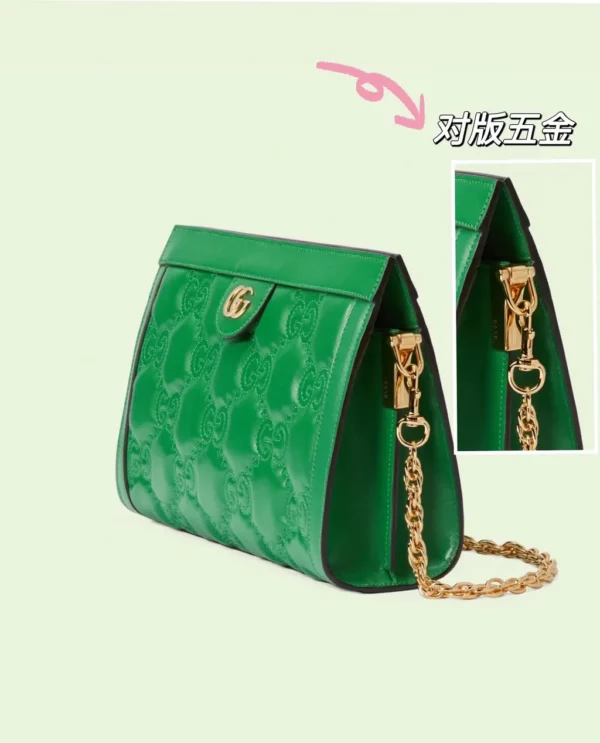 Gucci bag - replica gucci bags