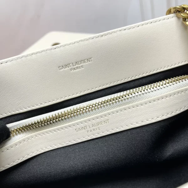 Saint Laurent bag - replica bags