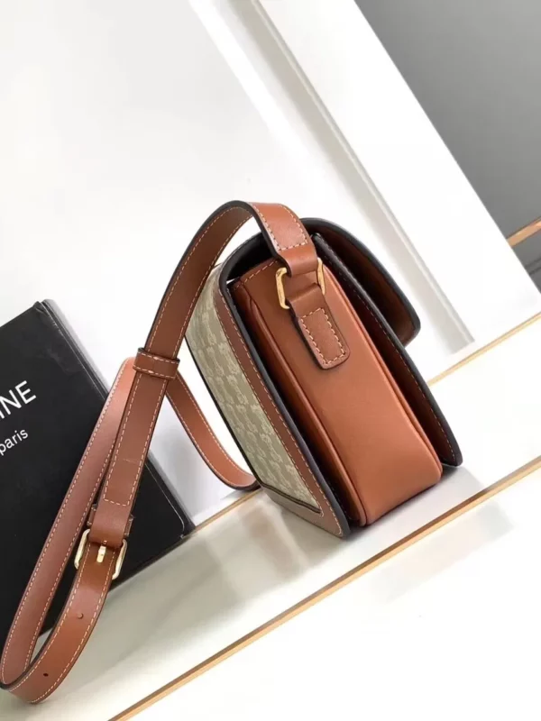 Celine bag - rep bags