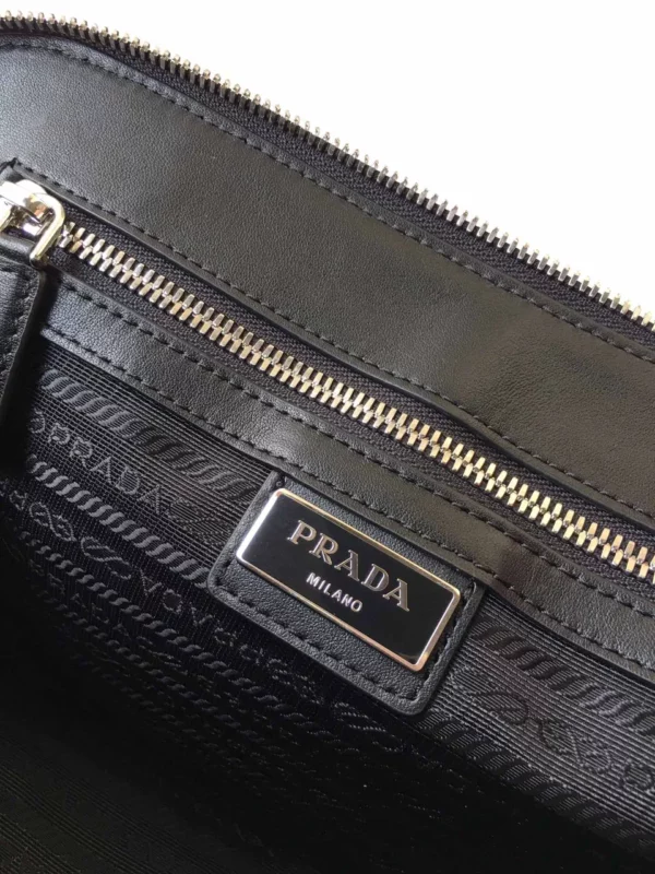 Prada bag - rep bags