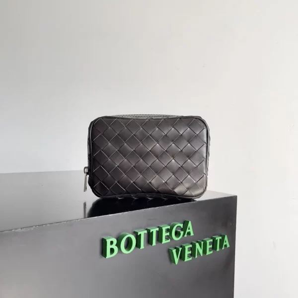 Bottega Veneta bag - rep bags