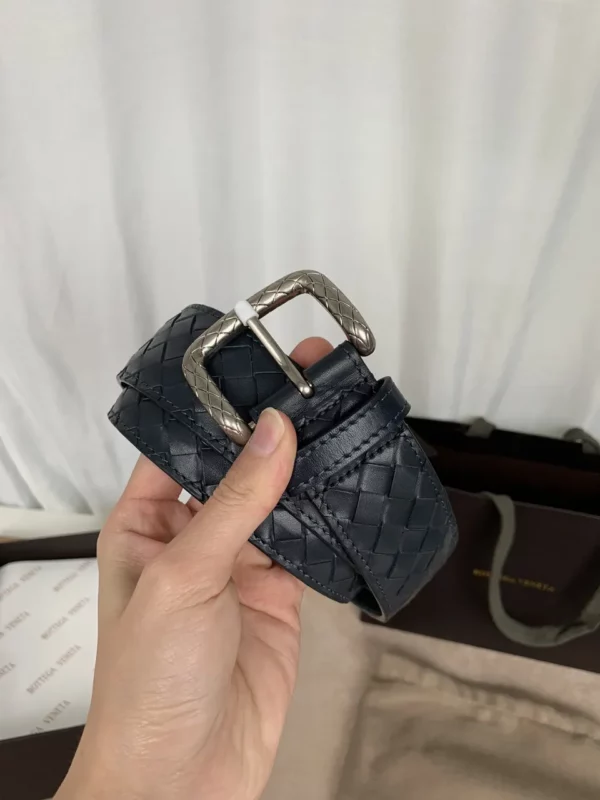 Bottega Veneta belt