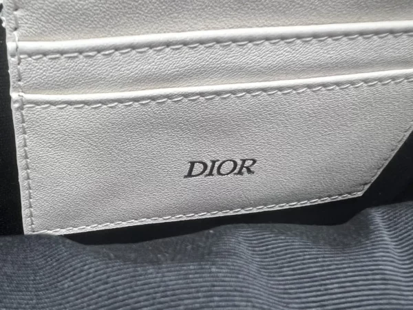 Dior bag - replica dior bags