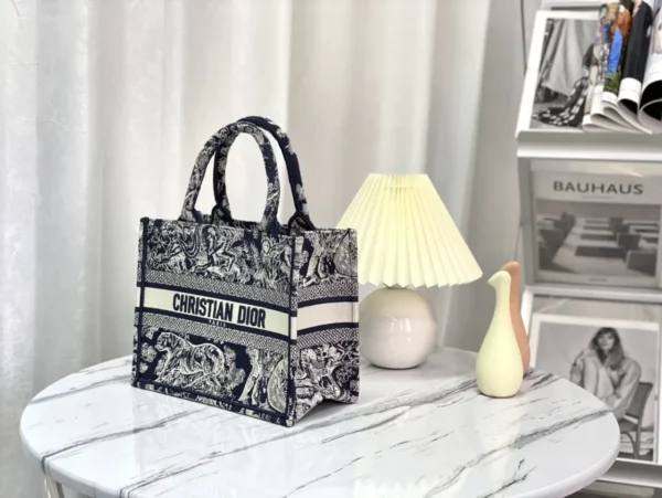 Dior bag - replica dior bags