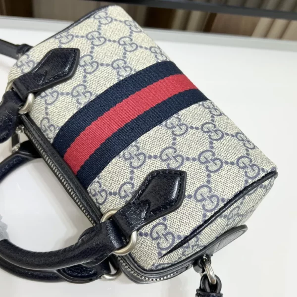 Gucci bag - replica gucci bags