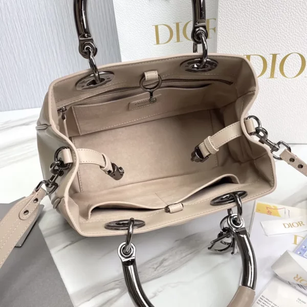 Dior bag - replica dior bags