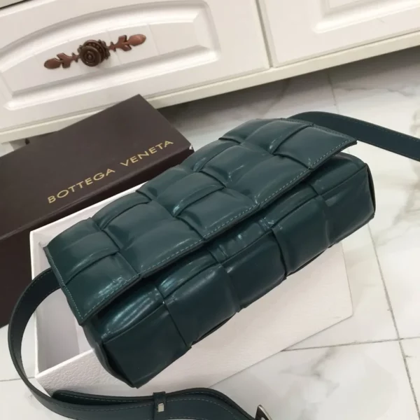 Bottega Veneta bag - replica bags