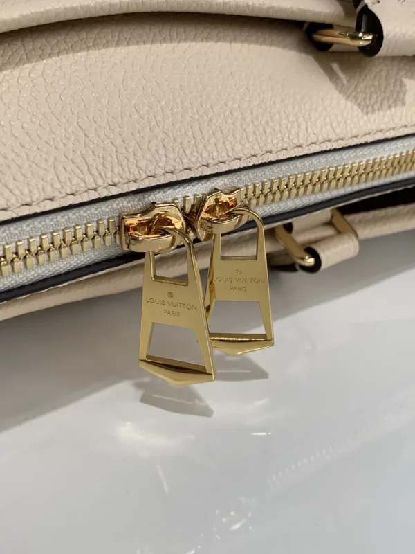 Louis Vuitton bag - louis vuitton replica bags