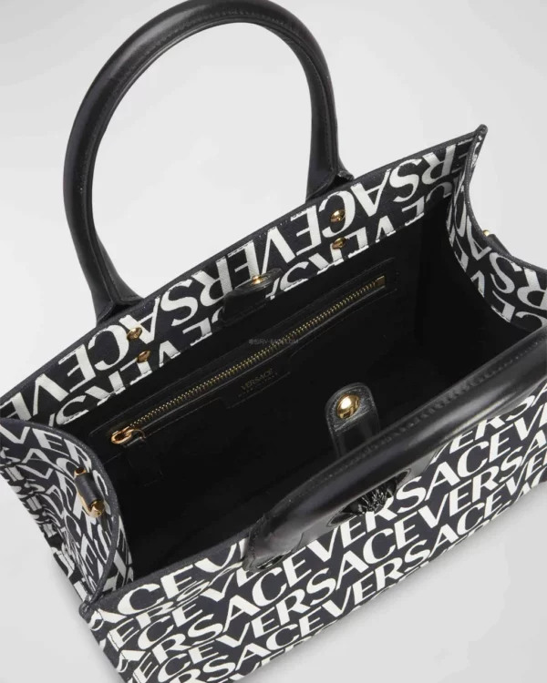 Versace bag - rep bags