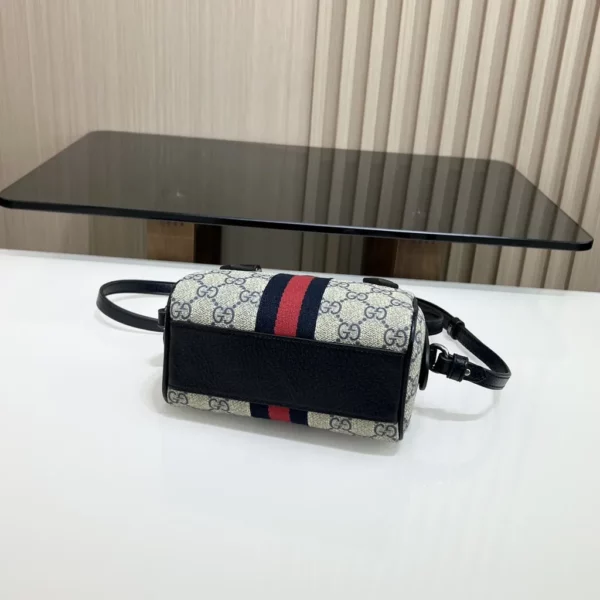 Gucci bag - replica gucci bags