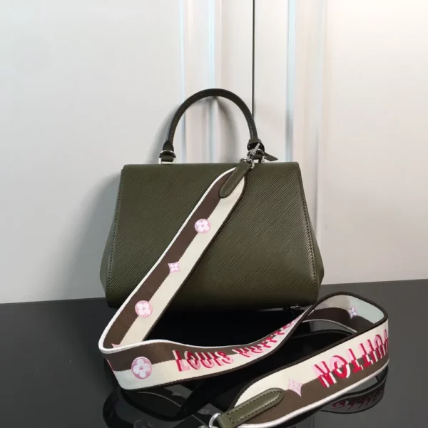 Louis Vuitton bag - louis vuitton replica bags