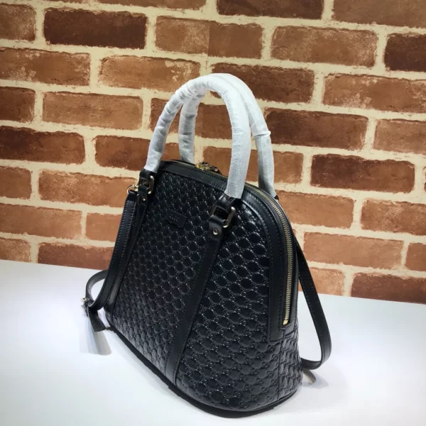 Gucci bag - replica gucci bags