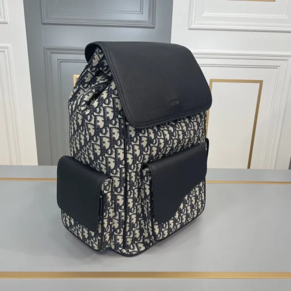 Dior bag - replica dior bags