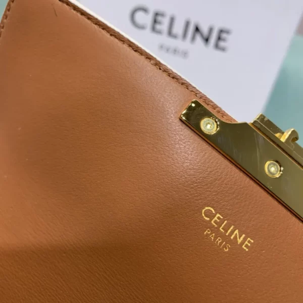 Celine bag - replica bags