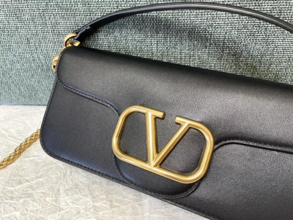 Valentino bag - rep bags