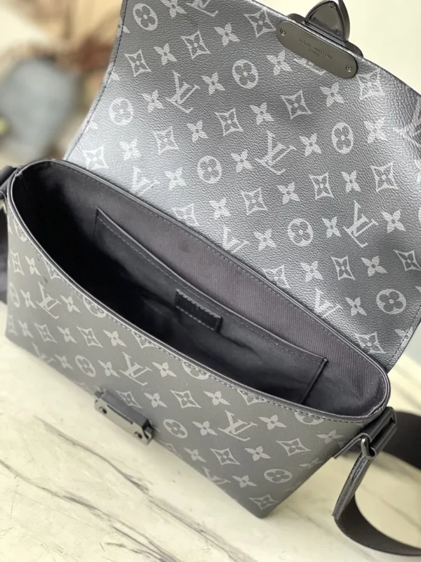 Louis Vuitton bag - louis vuitton replica bags