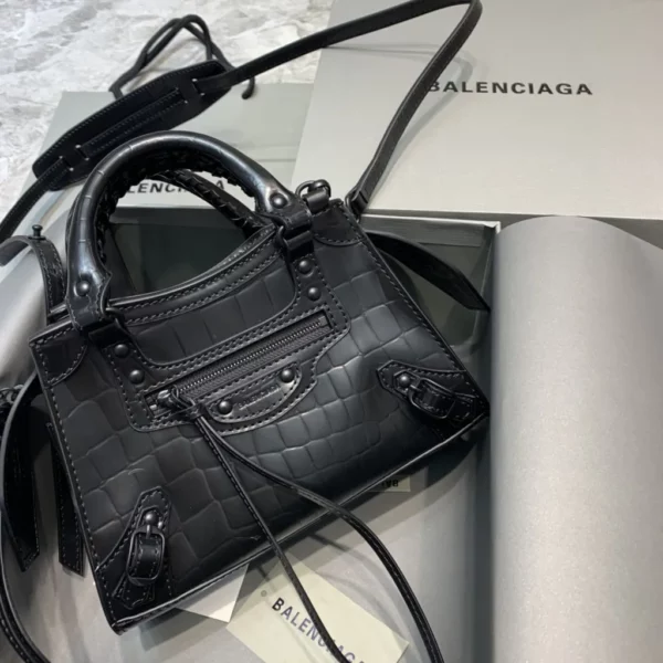 Balenciaga bag - rep bags