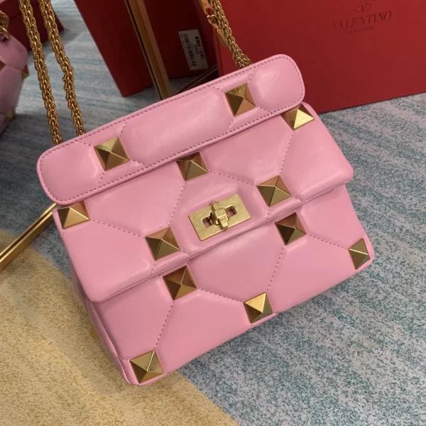 Valentino bag - replica bags