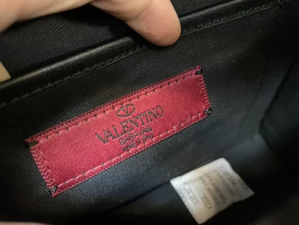 Valentino bag - rep bags