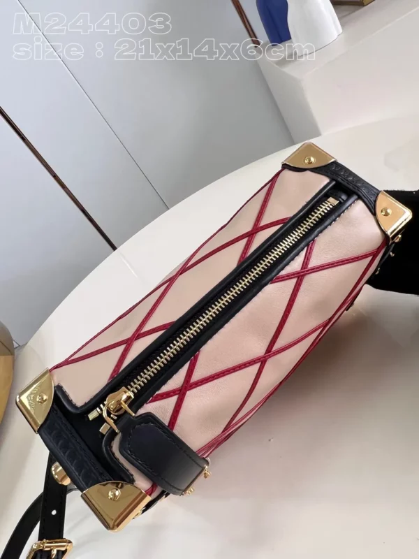 Louis Vuitton bag - louis vuitton replica bags