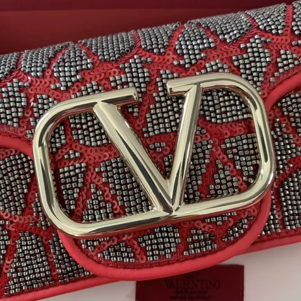 Valentino bag - replica bags