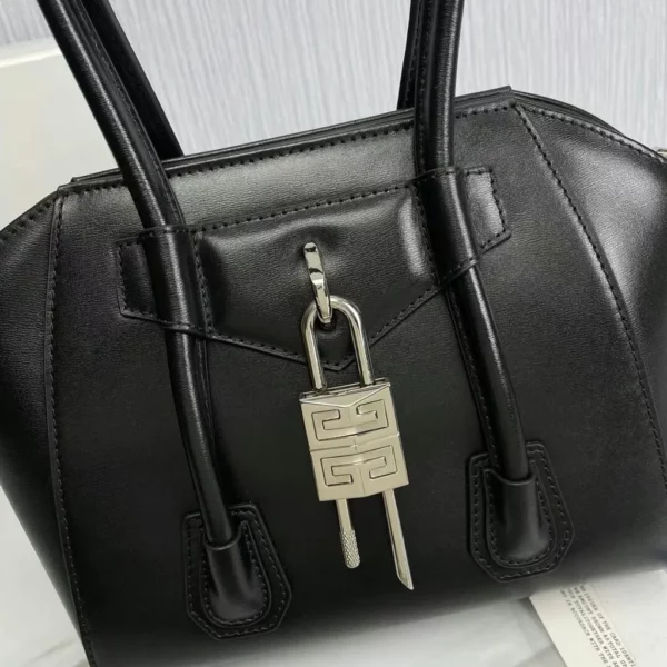 Givenchy bag - rep bags