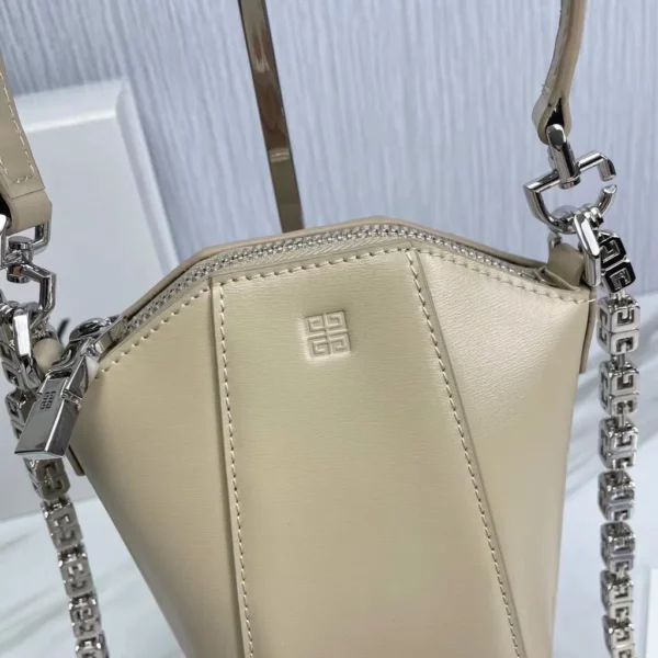 Givenchy bag - rep bags