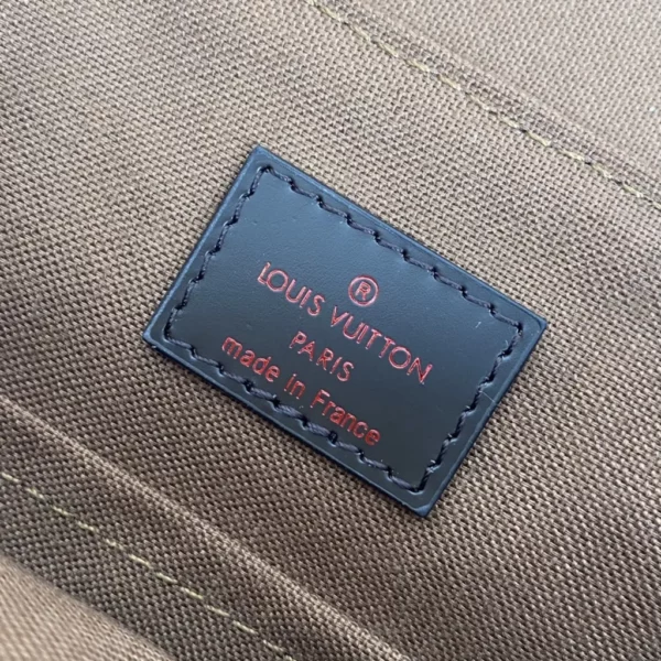 Louis Vuitton bag - louis vuitton replica bags