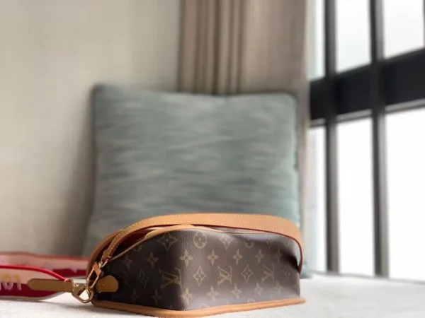 Louis Vuitton bag - louis vuitton replica bags