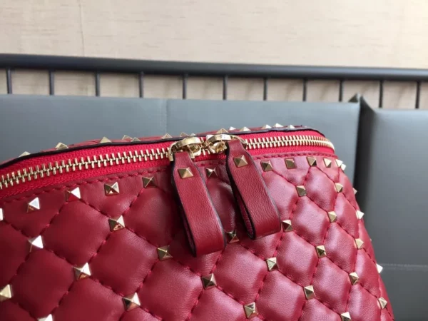 Valentino bag - replica bags