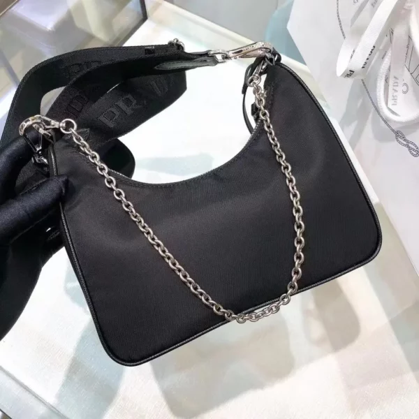 Prada bag - rep bags