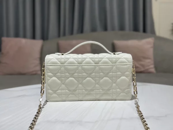 Dior bag - replica dior bags