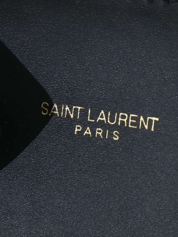 Saint Laurent bag - replica bags