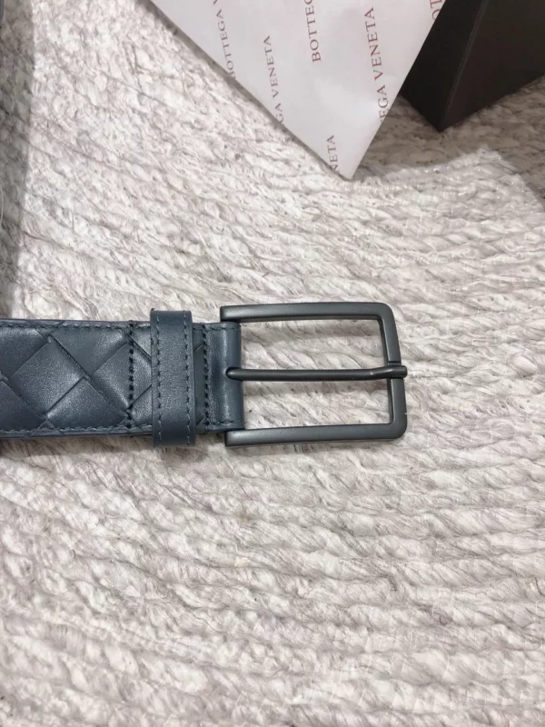 Bottega Veneta belt