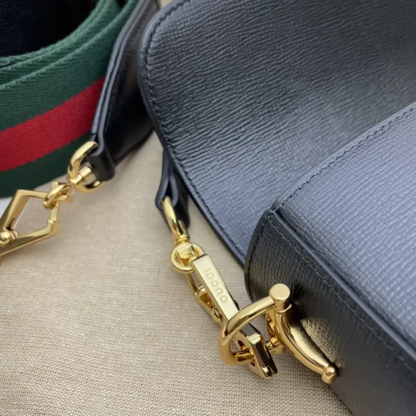 Gucci bag - replica gucci bags