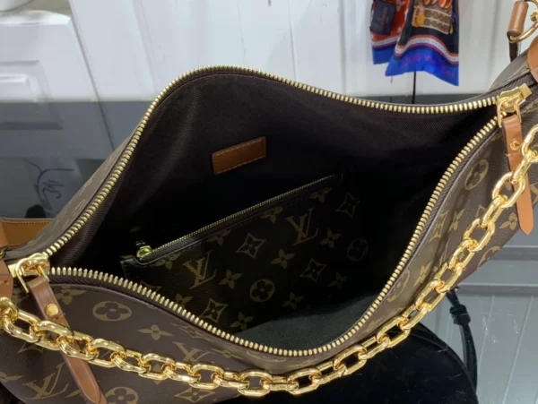 Louis Vuitton bag - louis vuitton replica bags