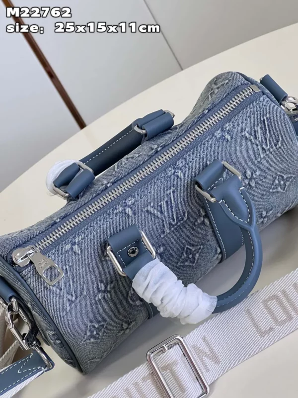 Louis Vuitton bag - louis vuitton replica bags