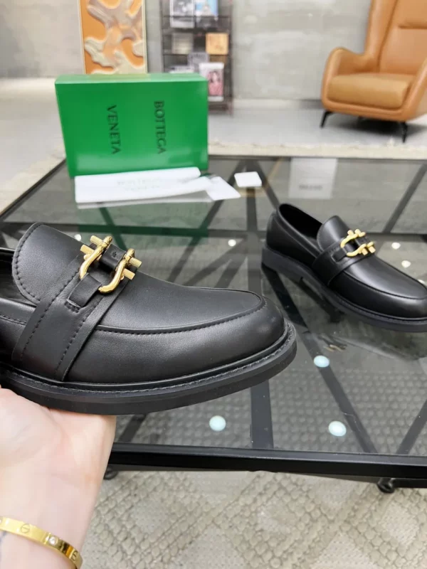 Bottega Veneta shoes - Reps shoes