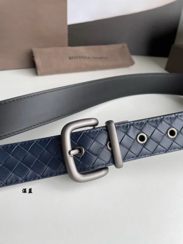 Bottega Veneta belt