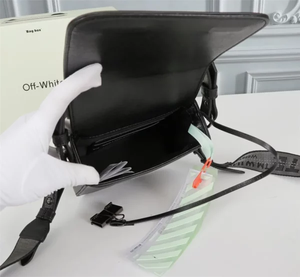 Off White bag - rep bags