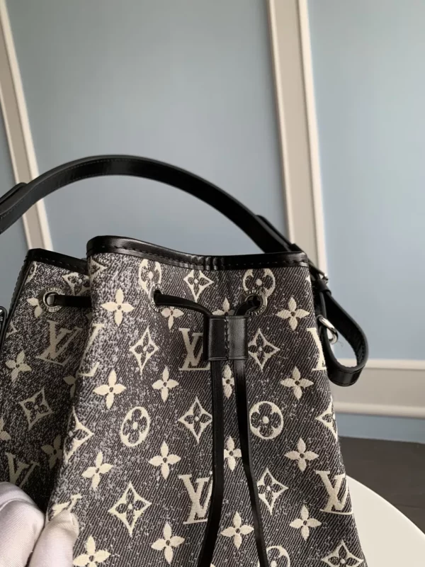 Louis Vuitton bag - louis vuitton replica bags