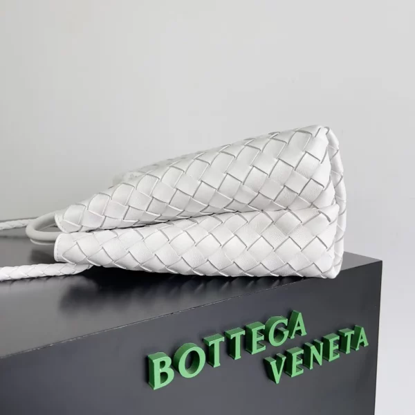 Bottega Veneta bag - rep bags