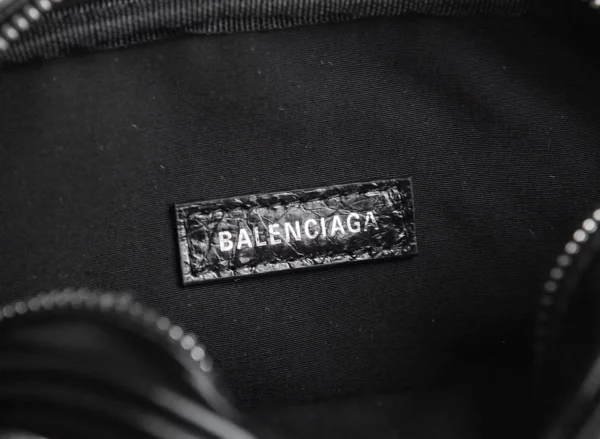 Balenciaga bag - rep bags