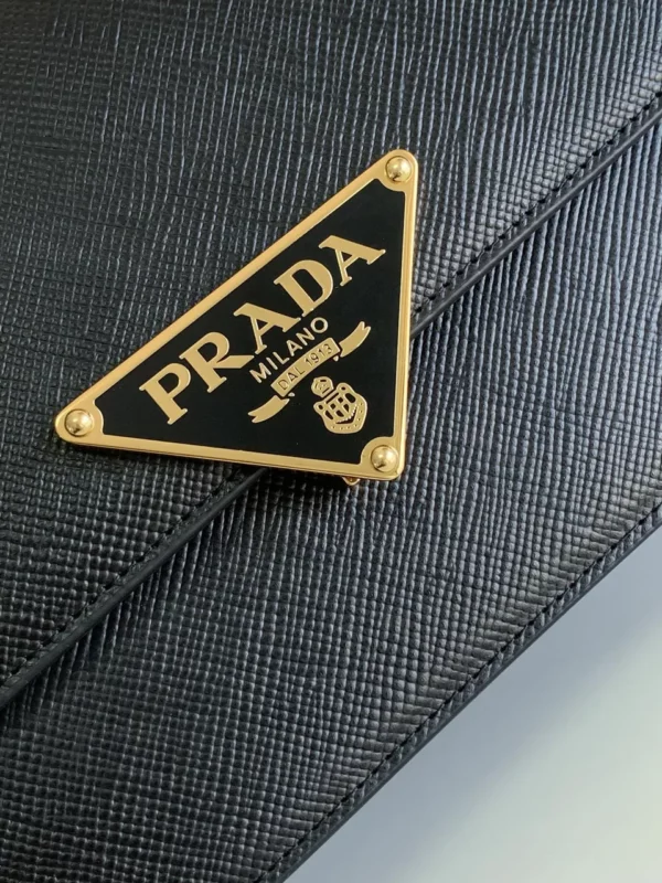 Prada bag - rep bags