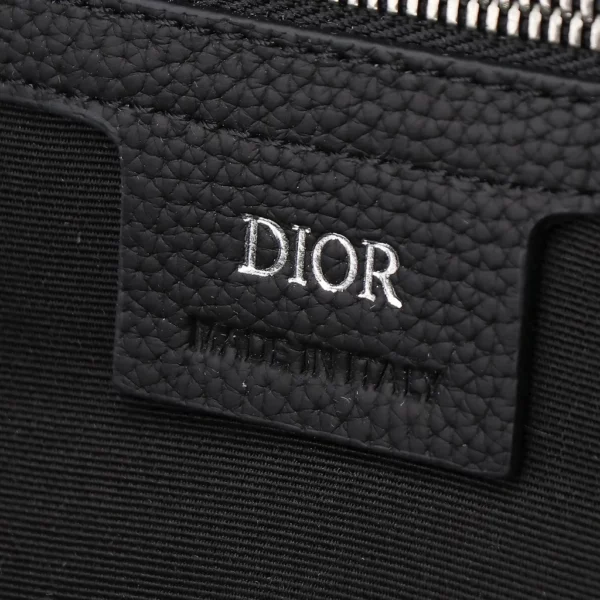 Dior bag - replica dior bags