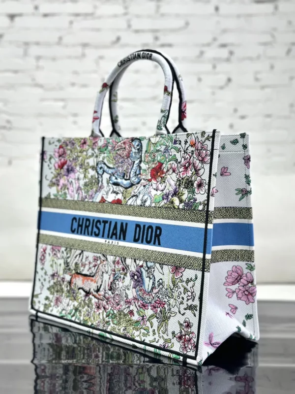 Dior bag - replica dior bags