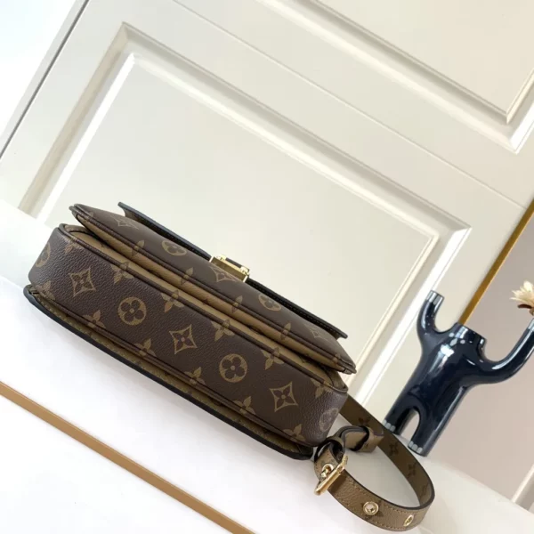 Louis Vuitton bag - louis vuitton replica bags